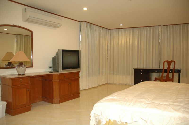realestate